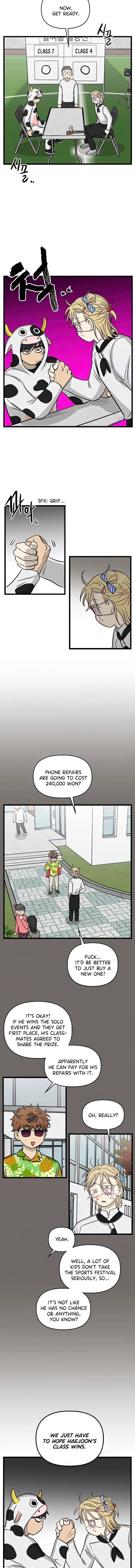 No Home Chapter 162 image 06_optimized